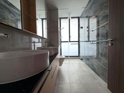 Belgravia Ace (D28), Semi-Detached #613519841